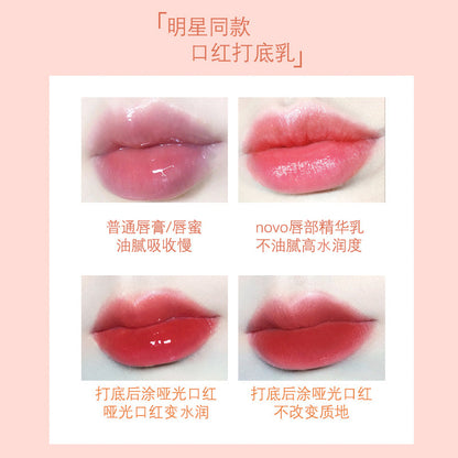 5407 Shea Butter Lip Repair