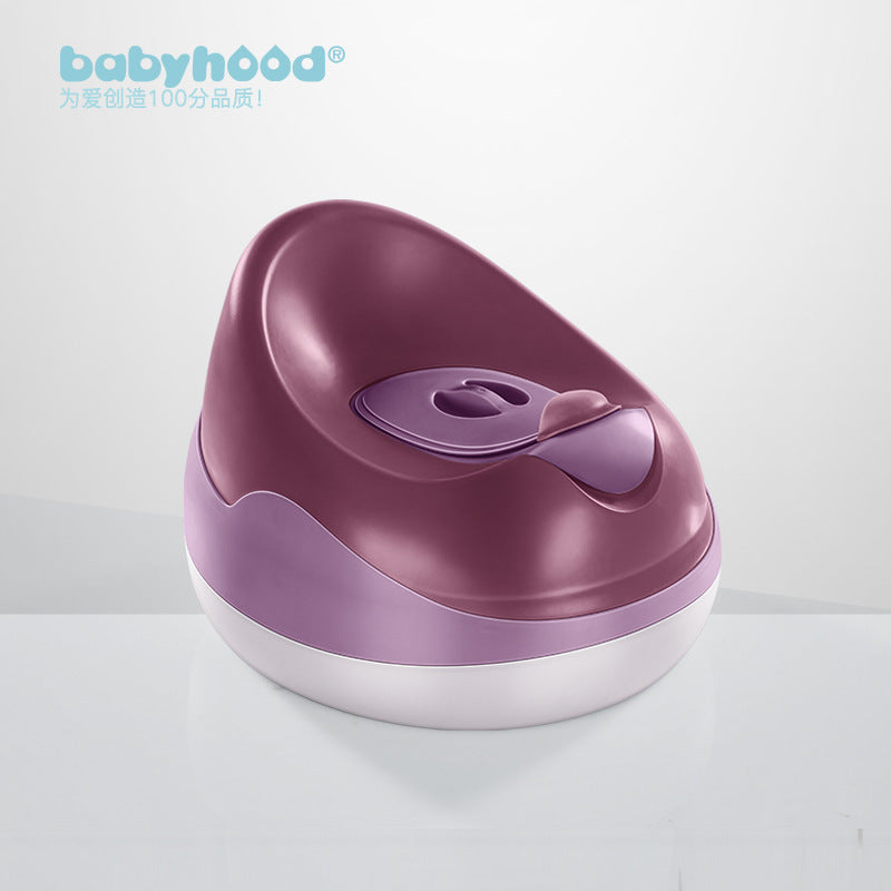 Century baby children's toilet toilet male and female baby potty infant large urinal child toilet toilet