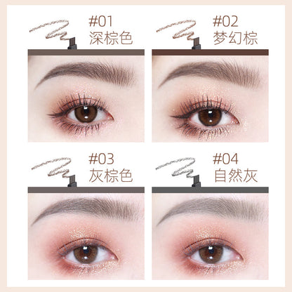 5627 Fine Eyebrow Pencil