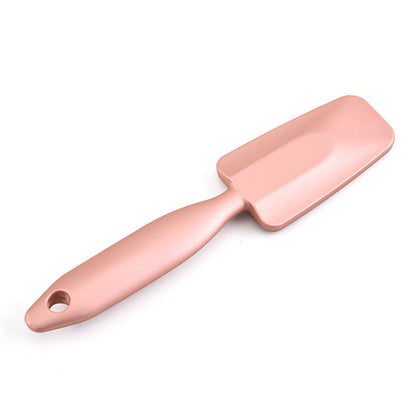 Manufacturers wholesale foot rubbing tool to remove dead skin home pedicure callus heel foot grinding tool foot rubbing