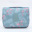 Waterproof Thickened Travel Hook Toiletry Bag Multi-function Cosmetic Bag Leisure Storage Bag Toiletry Bag Large Capacity Direct Sales 