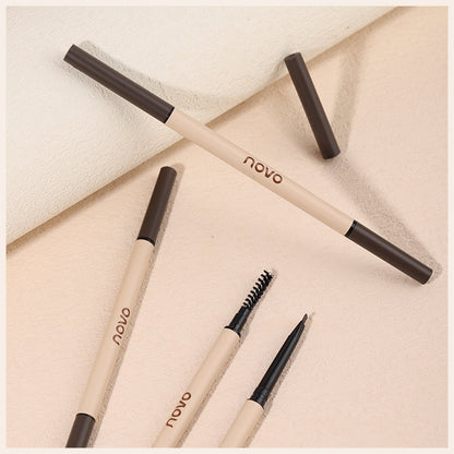 5627 Fine Eyebrow Pencil