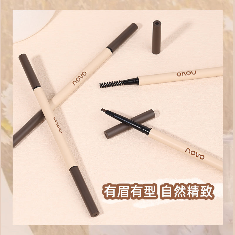 5627 Fine Eyebrow Pencil