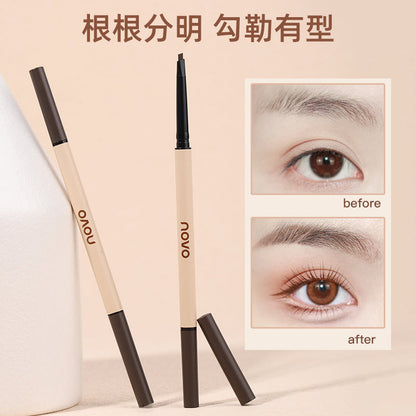 5627 Fine Eyebrow Pencil