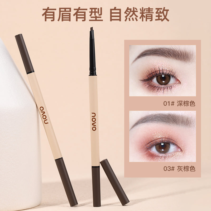 5627 Fine Eyebrow Pencil