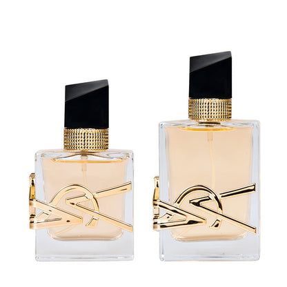 Perfume for women long-lasting light fragrance student free water women's perfume fresh fragrance floral fragrance wholesale