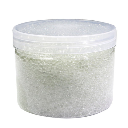 Zhifei nail supplies quartz sand disinfection beads bottled nail disinfector tool special quartz sand disinfection beads