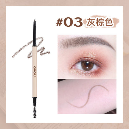 5627 Fine Eyebrow Pencil