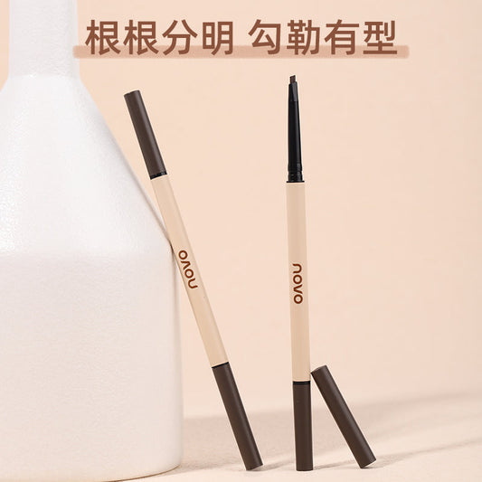 5627 Fine Eyebrow Pencil