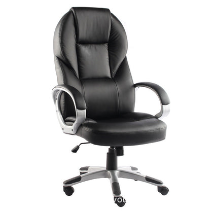 Anji Youge ergonomic chair office chair computer chair boss chair seat lift swivel chair YG-826