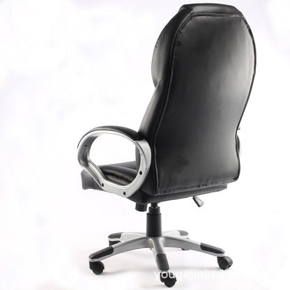 Anji Youge ergonomic chair office chair computer chair boss chair seat lift swivel chair YG-826