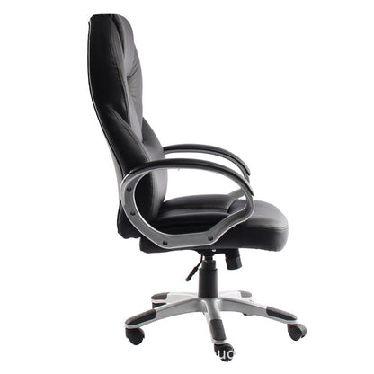 Anji Youge Ergonomic Chair Office Chair Computer Chair Boss Chair Seat Lift Rotating Chair YG-826