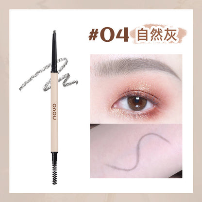 5627 Fine Eyebrow Pencil