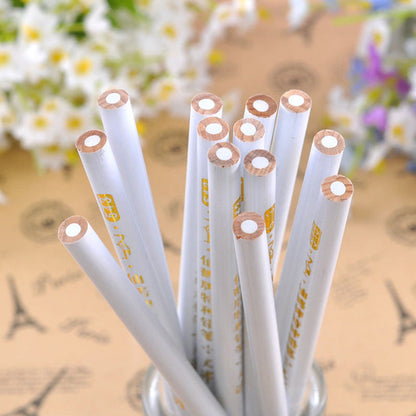 Nail art tools wholesale Crane brand drill pen sticky drill pen drill pencil tools wholesale