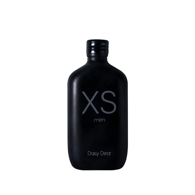 Xiaocheng Yixiang men's perfume is fresh, long-lasting and light fragrance. Cross-border hot-selling student niche and affordable cologne perfume wholesale