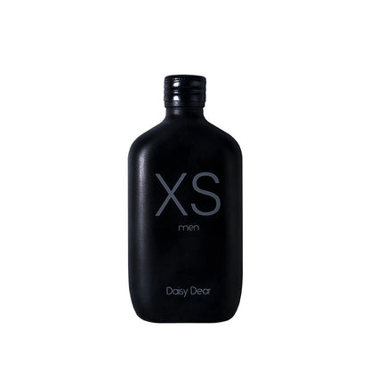 Xiaocheng Yixiang men's perfume is fresh, long-lasting and light fragrance. Cross-border hot-selling student niche and affordable cologne perfume wholesale