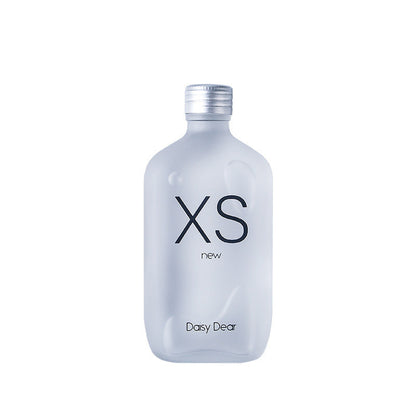 Xiaocheng Yixiang men's perfume is fresh, long-lasting and light fragrance. Cross-border hot-selling student niche and affordable cologne perfume wholesale