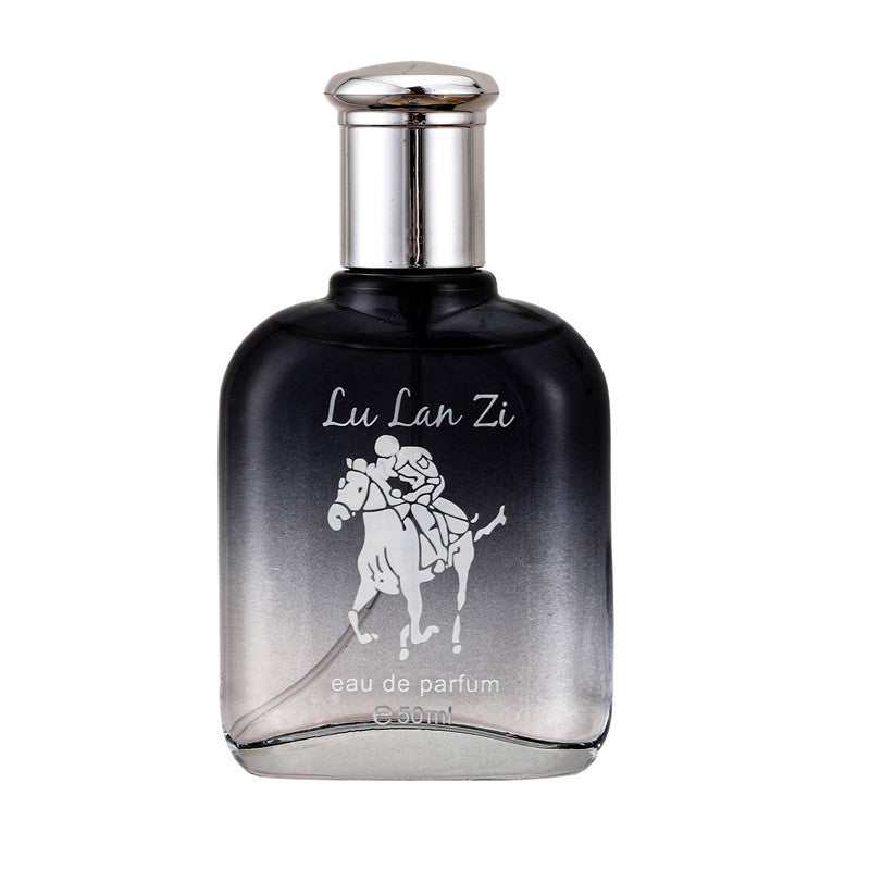 Lulanzi Knight Cologne ទឹកអប់បុរស ក្លិនក្រអូបស្រាល ជាប់បានយូរ ក្លិនក្រអូបប្រហើរធម្មជាតិ សុភាពបុរសសមុទ្រ 