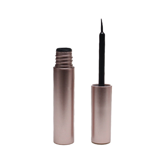 DINGSEN false eyelashes eyeliner pen eyeliner glue