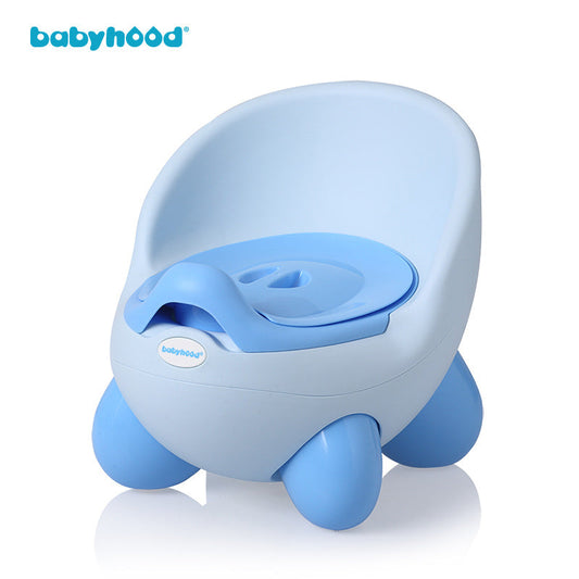 Children's toilet potty infant portable small toilet male and female baby urinal urinal toilet toilet