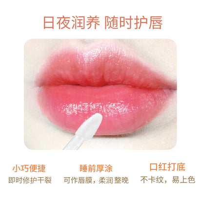 5407 Shea Butter Lip Repair