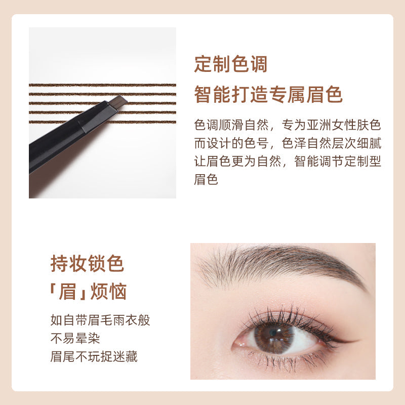 5627 Fine Eyebrow Pencil