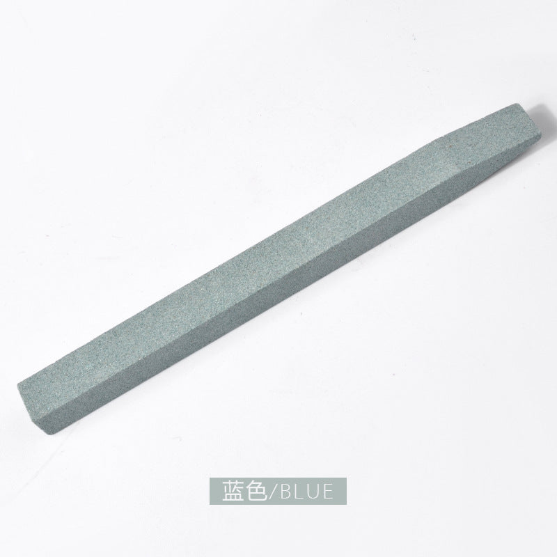 Nail care tools, quartz grinding rods, polishing nail rods, bluestone rods, dead skin removal tools