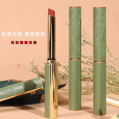 5431 Retro stiletto velvet lipstick