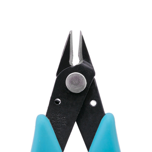 Drill removal pliers metal scissors nail drill scissors small pliers strong scissors drill removal and nail removal large drill special tools