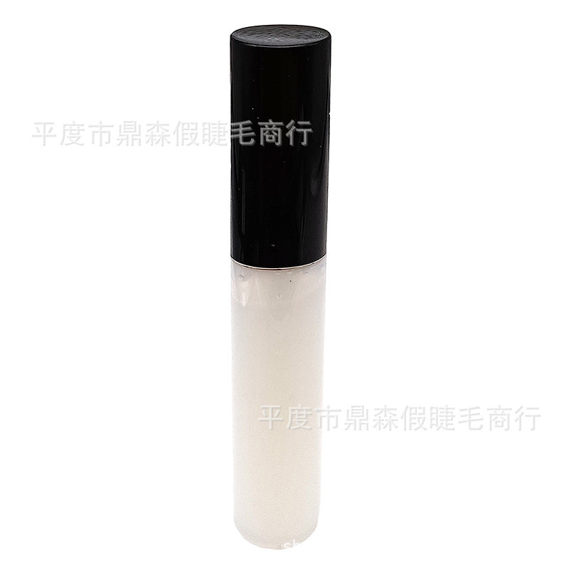 DINGSEN false eyelashes manufacturers wholesale eyelash glue beauty tools eyelash glue