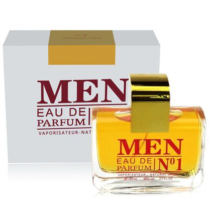 ទឹកអប់បុរស ម៉ាក Cologne Marine ទឹកអប់ 100ml ស្រស់ និងជាប់បានយូរ ក្រុមហ៊ុនផលិតមានបំណងចង់លក់ដុំ 