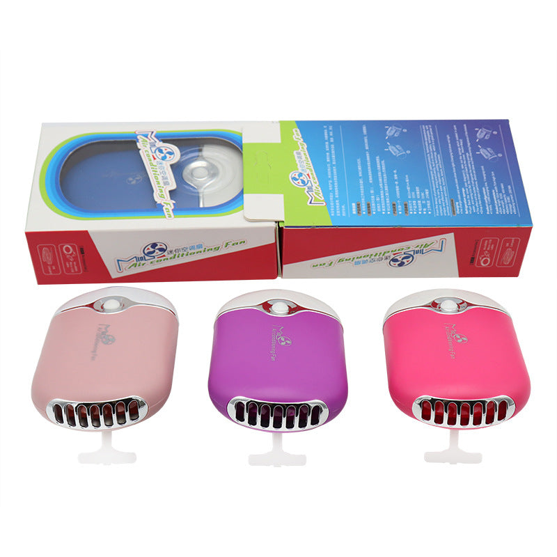 Grafting eyelash fan planting eyelash small fan hair dryer usb mini eyelash glue dryer regular price MMK15,550.00 Ks