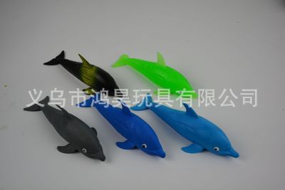 Factory direct sales of environmentally friendly trick snakes, weird simulation soft rubber snakes, new and unique toys, fake snakes, rubber snakes