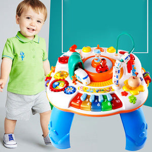 Table game interactive cream pie smashing machine single player face smashing machine cream face smashing machine fun parent-child trick toy