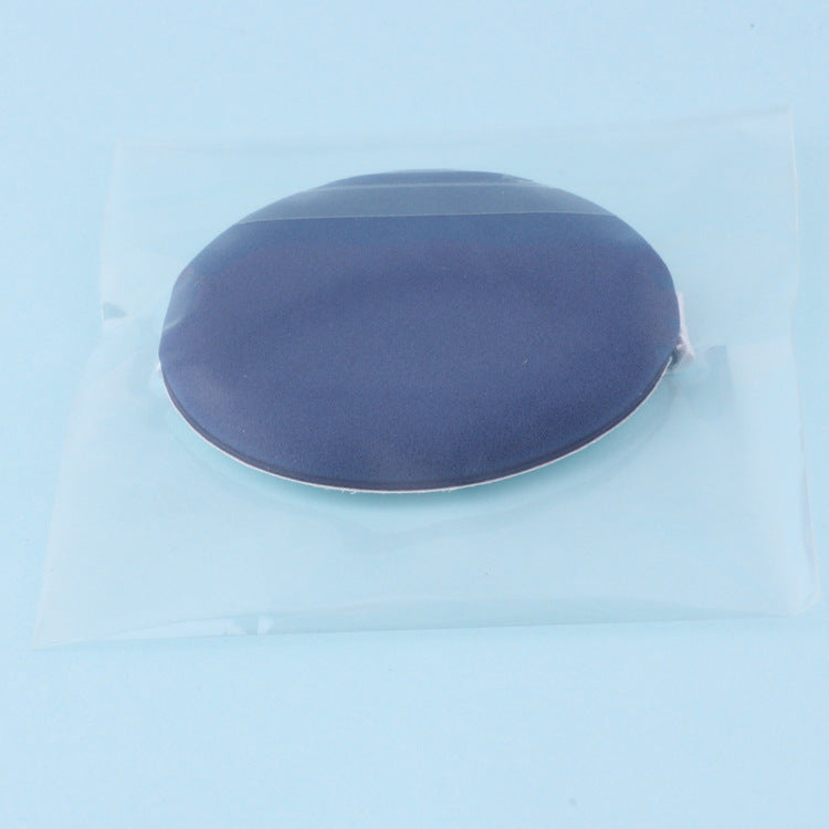 Beauty salon wet and dry powder puff sponge air cushion BB cream puff makeup tools wholesale