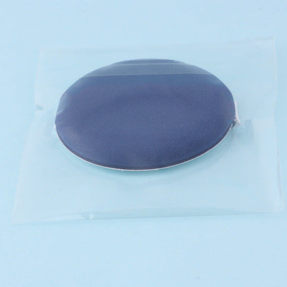 Beauty salon wet and dry powder puff sponge air cushion BB cream puff makeup tools wholesale