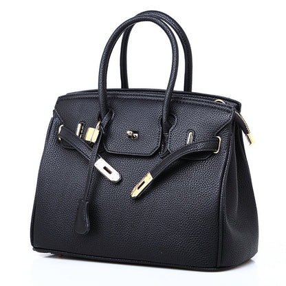 កាបូបនារីថ្មីឆ្នាំ 2024 ម៉ូដ Birkin Bag Fashion