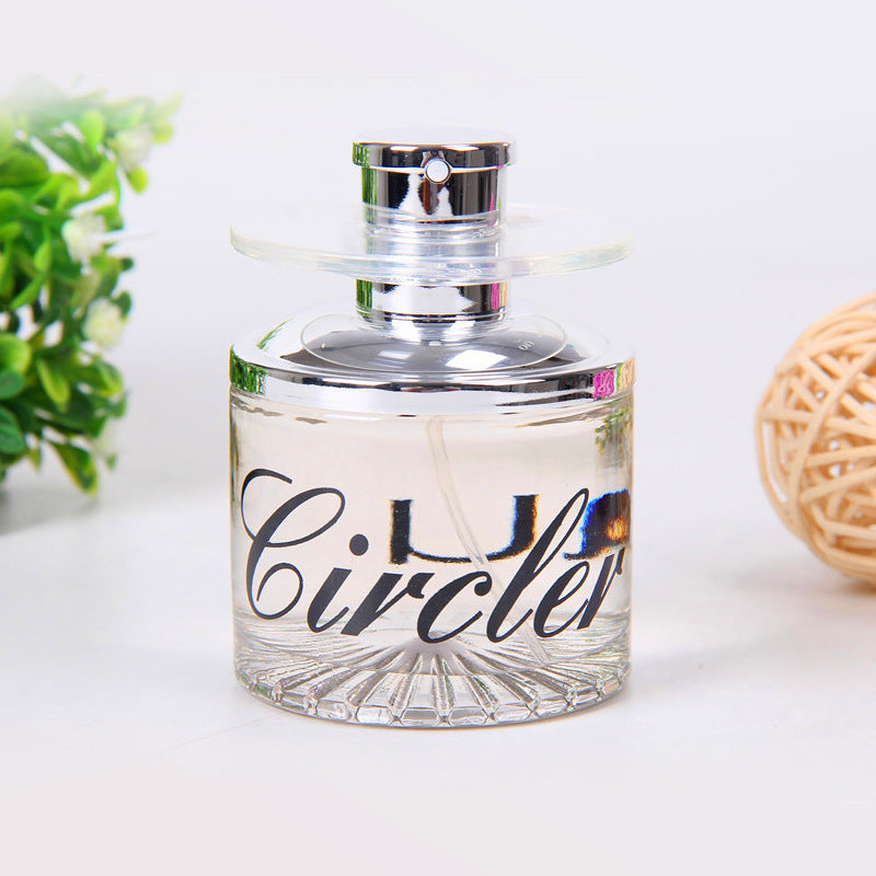 2099 rotating perfume for men and women long-lasting light fragrance car spray perfume car ornaments home cross-border wholesale