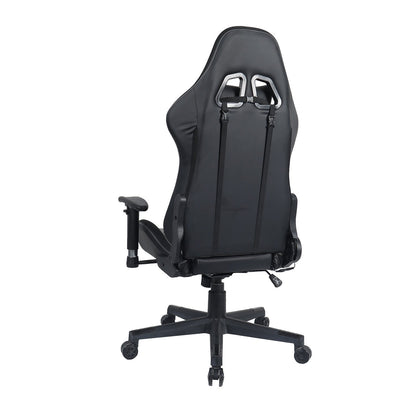 电竞椅转椅学生办公椅电脑网吧主播游戏可躺工厂批发gaming chair