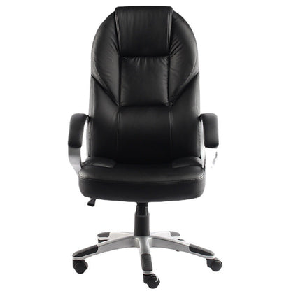 Anji Youge ergonomic chair office chair computer chair boss chair seat lift swivel chair YG-826