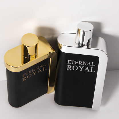 Xiaocheng Yixiang brand men's perfume is fresh, lasting and light fragrance. Cross-border popular niche Vietnamese cologne perfume wholesale