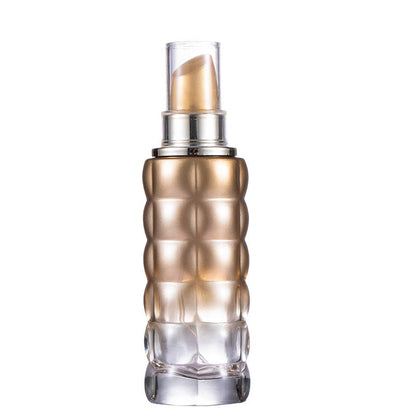 Cross-border fragrance Vietnam Thailand personality lipstick perfume women's long-lasting light fragrance fresh and natural large bottle 100ml