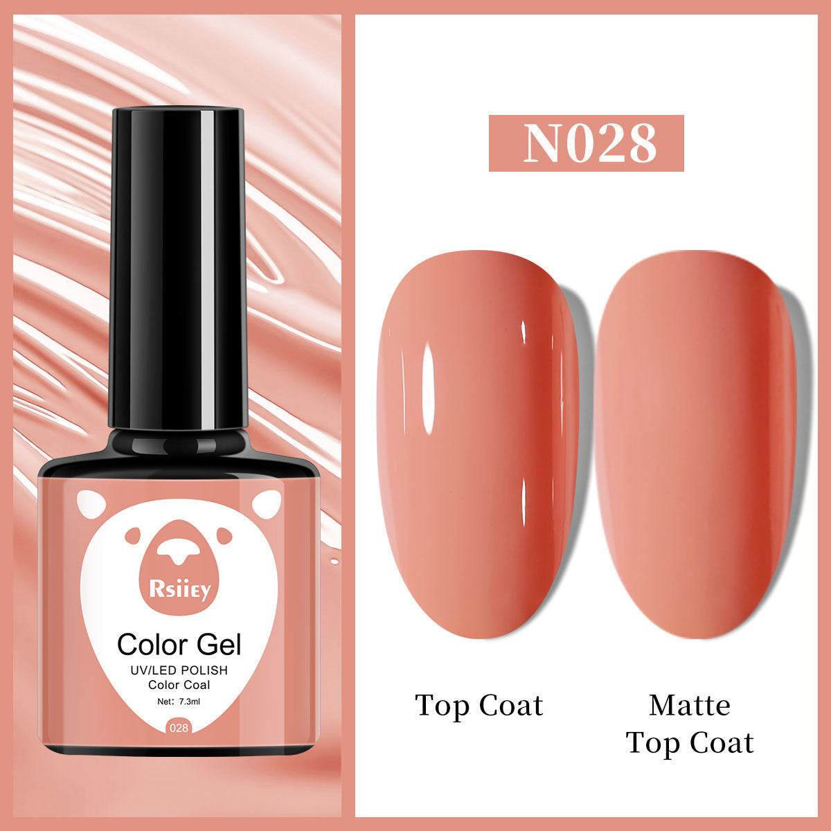 Autumn and winter new nail polish gel nail salon dedicated popular new color nail polish gel phototherapy gel cross-border wholesale