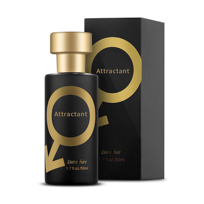 ទឹកអប់ Dixianger Charming Temptation Perfume សម្រាប់បុរស និងស្ត្រី ក្លិនក្រអូបស្រាល ជាប់បានយូរ ទឹកអប់ឆ្លងដែន រោងចក្រផ្គត់ផ្គង់ លក់ដុំ 