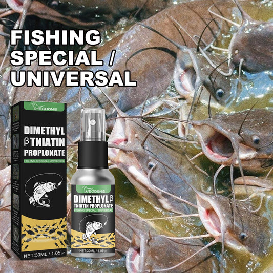 Yegbong Fish bait attractant Fishing small medicine attractant Wild fishing attractant Fish bait Fish bait Fish attractant 