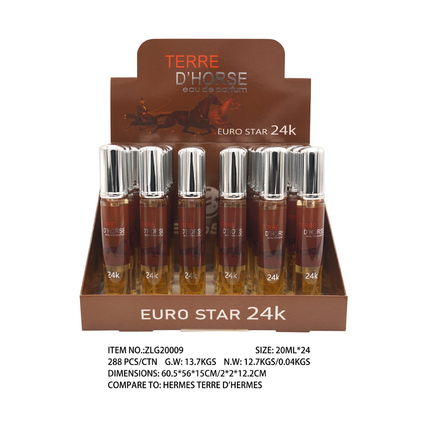 Cross-border men's and women's perfume 35ml single European, American, African, Southeast Asian cocoa BRICS blue wilderness 