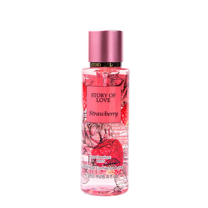 Cross-border fragrance Victoria women's perfume large bottle 250ml Vietnam Southeast Asia Europe and the United States fragrance overseas wholesale