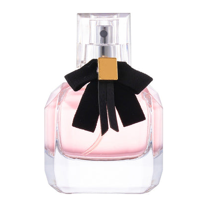 Women's perfume fresh and lasting light fragrance reverse Paris women's perfume Douyin live broadcast hot selling female Vietnamese perfume