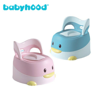 Children's toilet toilet baby urine potty small toilet boys and girls baby drawer backrest toilet potty home