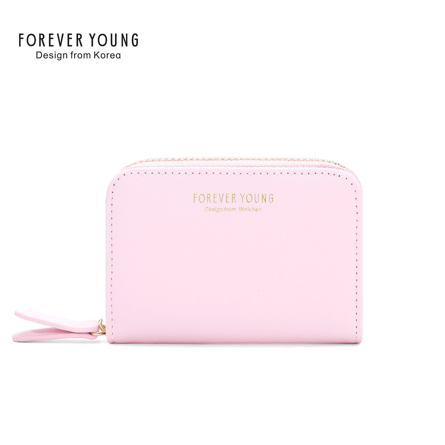 Guangzhou wholesale European and American card holder women's cross pattern small card holder cross-border card holder anti-theft RFID accordion card holder 